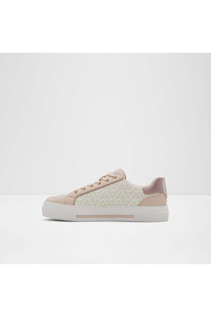 Onirasean / Sneakers