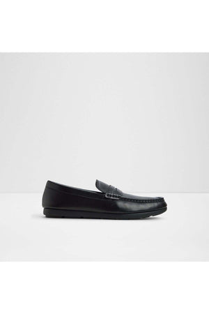 Bastuco / Slip Ons