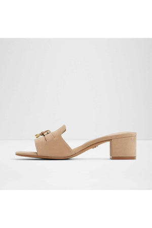 Tessina / Heeled Sandals