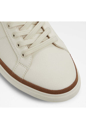 Finespec / Sneakers