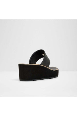 Penelopy / Beach Sandals