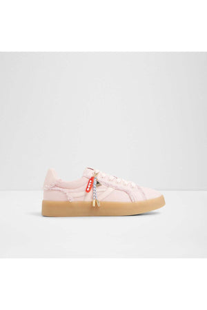 Mtl72Sneaker-L / Sneakers