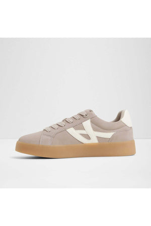Mtl72Sneaker-L / Sneakers