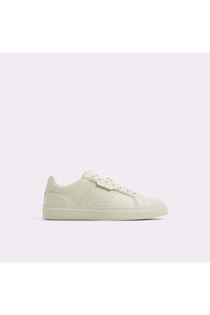 Courtline / Sneakers