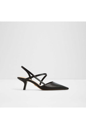 Cordela / Heeled Shoes