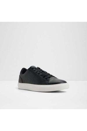 Belford / Sneakers