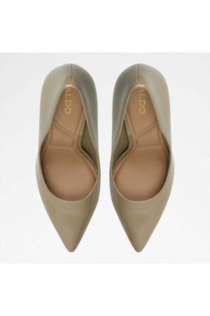 Stessy2.0 / Pump, Stiletto heel