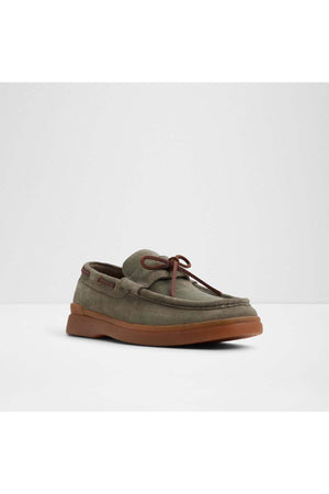 Bazz / Loafers