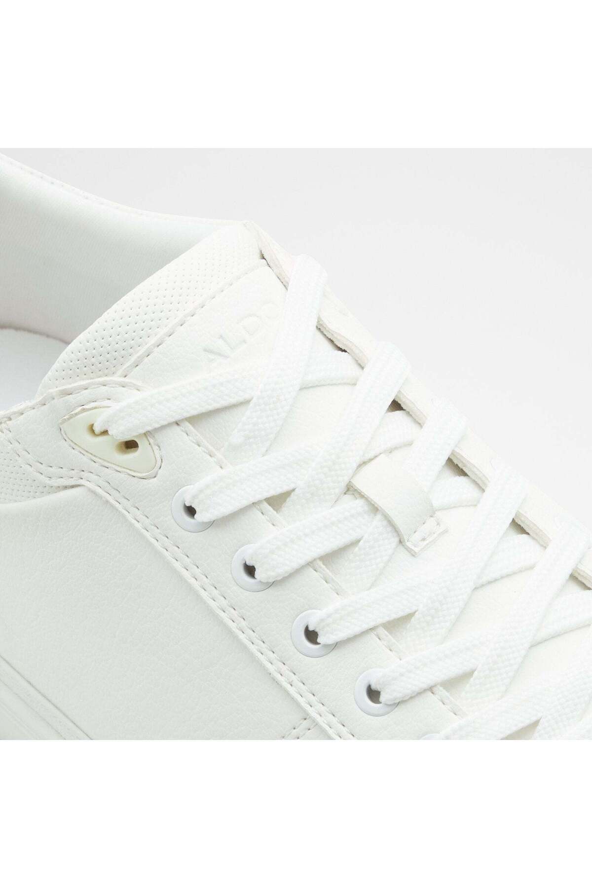 Finespec / Sneakers