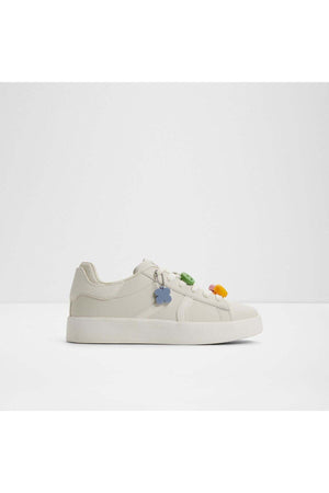 Hypertmc01 / Sneakers