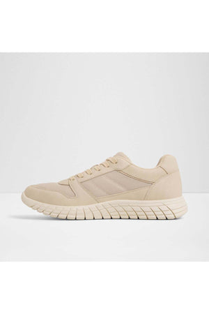 Marty / Sneakers