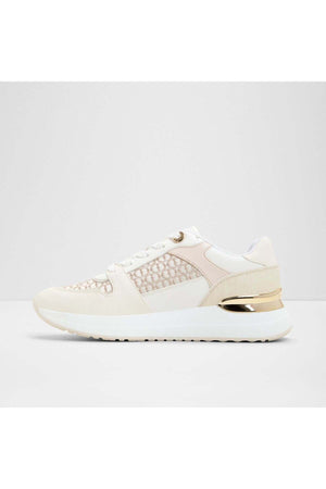 Gumtree / Joggers