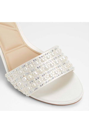 Eternally / Heeled Sandals