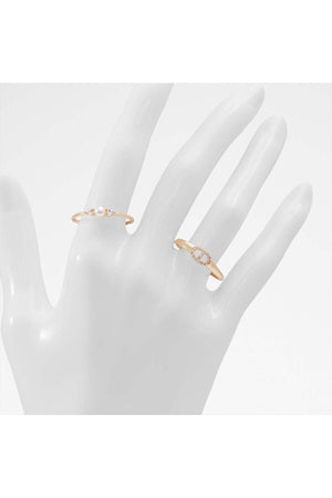 Glampearl / Accessories