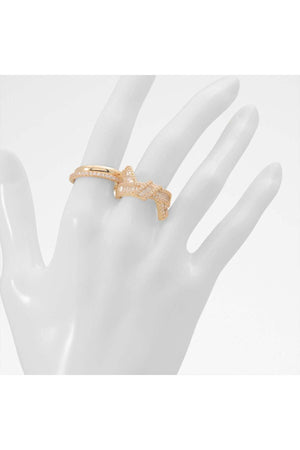 Knotella / Accessories