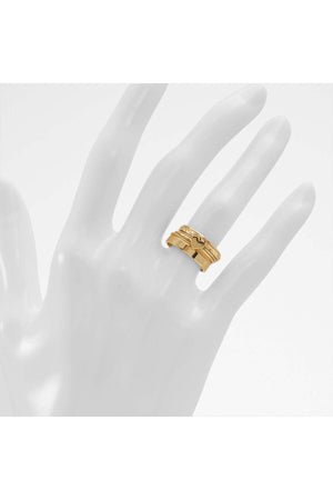 Jillinia / Accessories