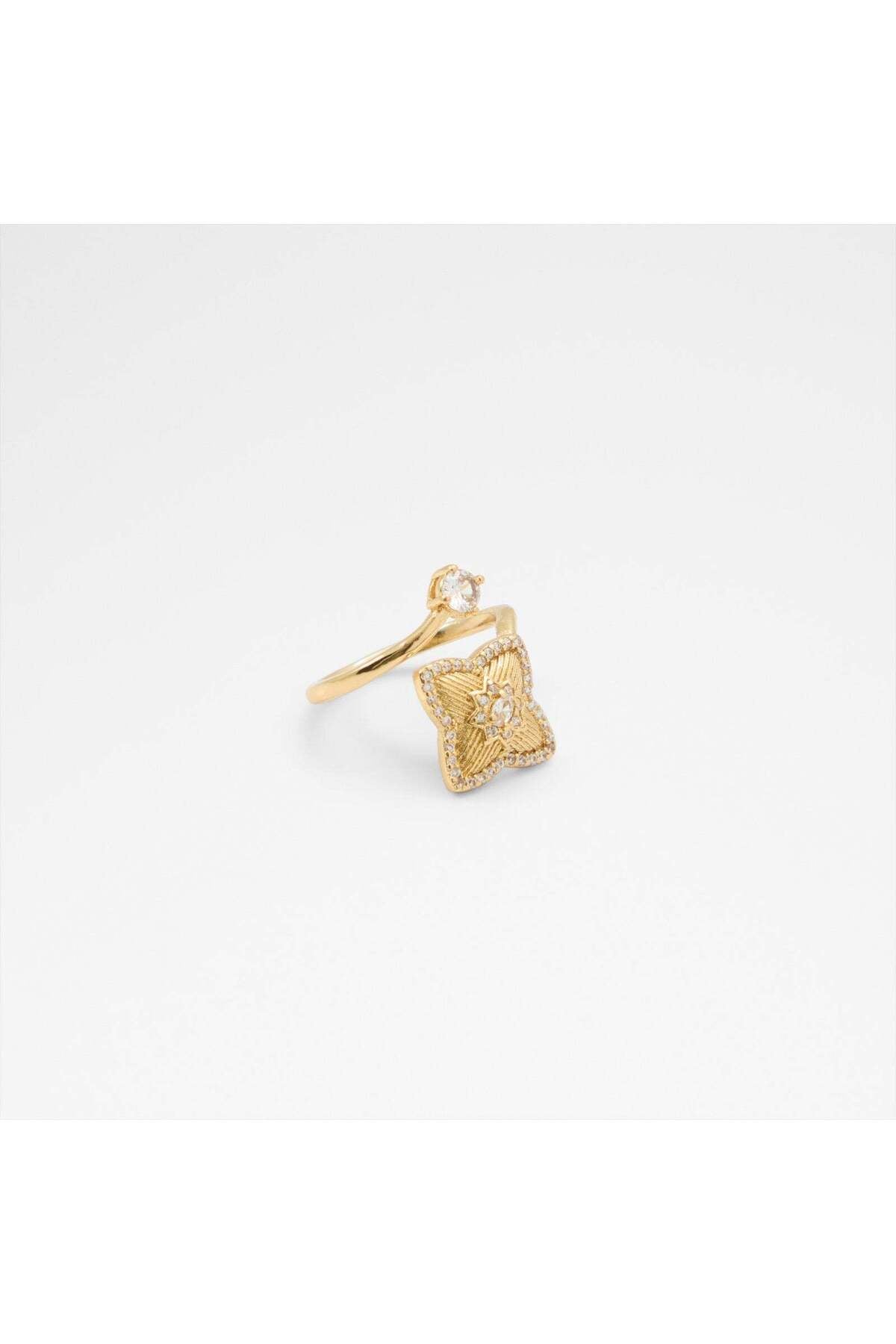 Arentim / Accessories