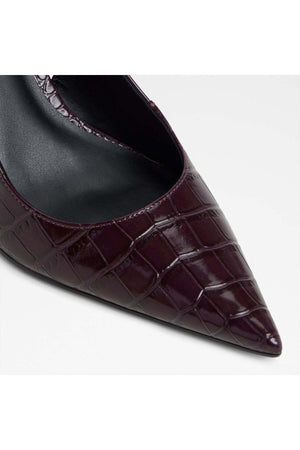 Seralina / Heeled Shoes
