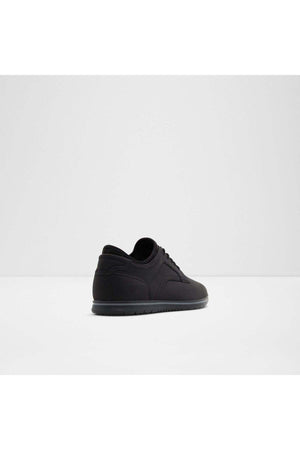 Drymos / Lace Ups