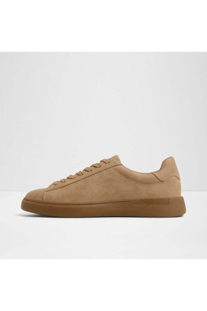 Coolspec / Sneakers