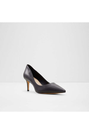 Stessylow / Heeled Shoes