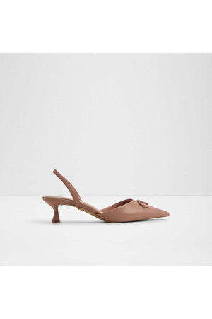 Delicate / Heeled Shoes