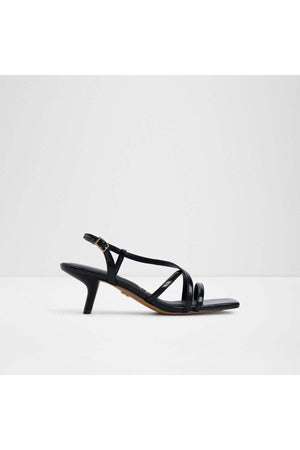 Lendacan / Heeled Sandals