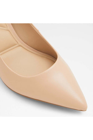Stessylow / Heeled Shoes