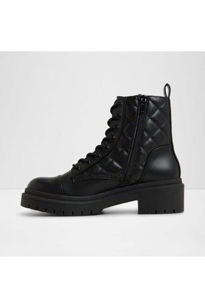 Goer / Ankle Boots