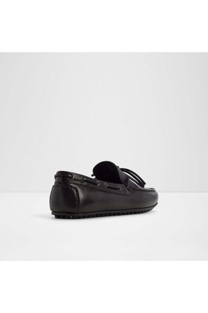 Kaleb-In / Slip Ons
