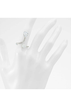 Halendra / Accessories