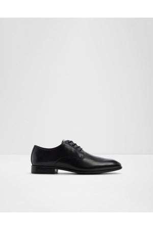 Felippe-In / Lace Ups