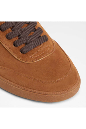 Cypress / Sneakers