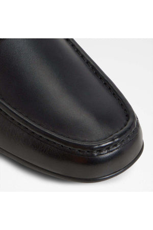 Kosta-In / Slip Ons