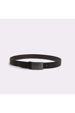 Adellberto / Belt