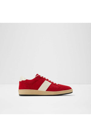 Roscoe / Sneakers