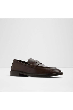 Melville-In / Loafers