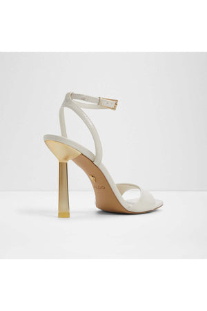 Illustrious / Heeled Sandals