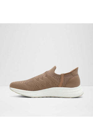 Fredrik / Sneakers