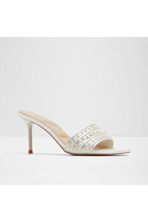 Eternally / Heeled Sandals