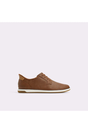 Fitzpatrick / Lace Ups