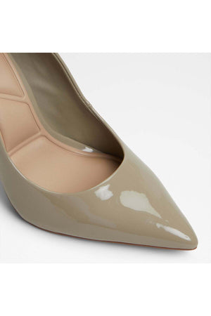 Stessy2.0 / Pump, Stiletto heel