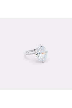 Gwendaniel / Accessories