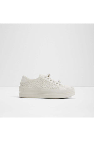 Rayes / Sneakers