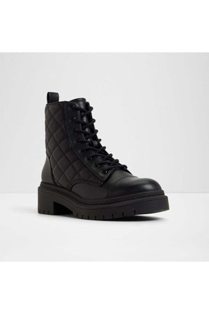Goer / Ankle Boots
