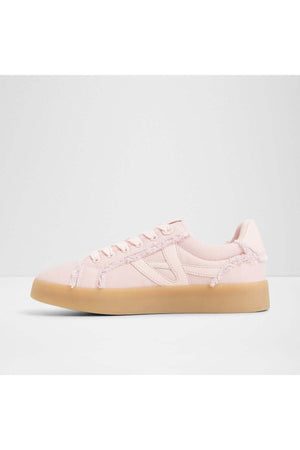 Mtl72Sneaker-L / Sneakers