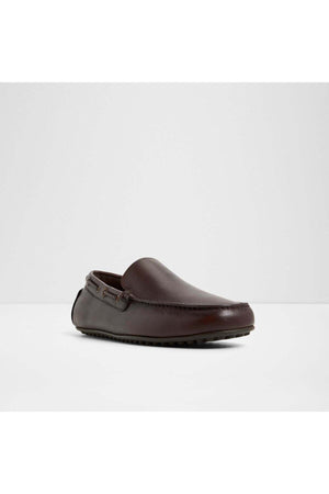 Horton-In / Slip Ons