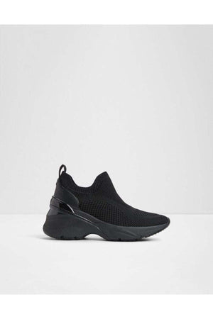 Itchen / Wedge Sneakers