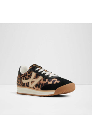 Stepcount / Joggers