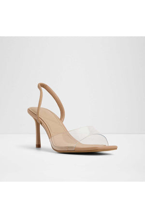 Andyana / Heeled Sandals
